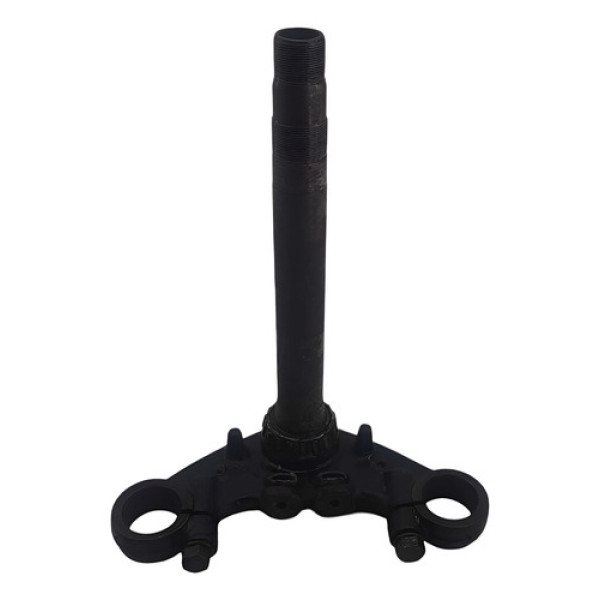 Mesa Inferior Yamaha Ybr 125 2000 08 Original