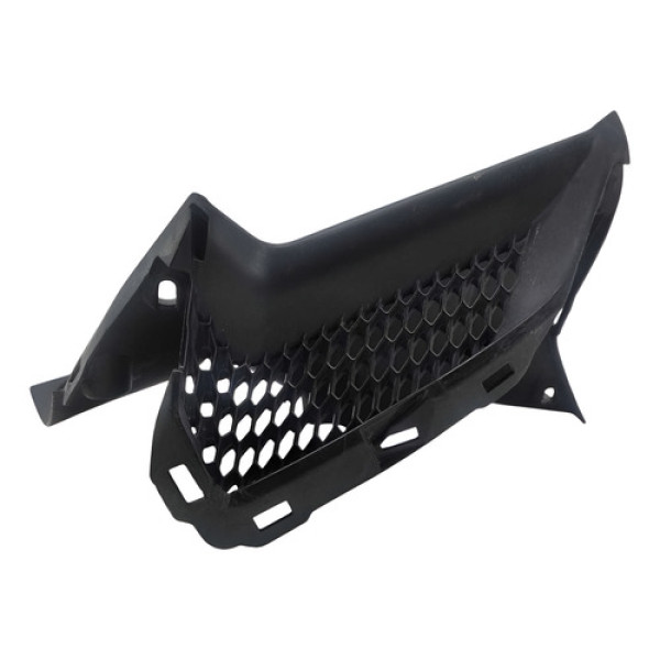 Carenagem Ar Aba Tanque Direito Fazer 250 2021 Original