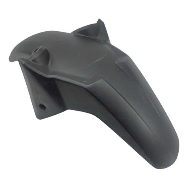 Paralama Inferior Dianteiro Xre 300 2019 2024 Original