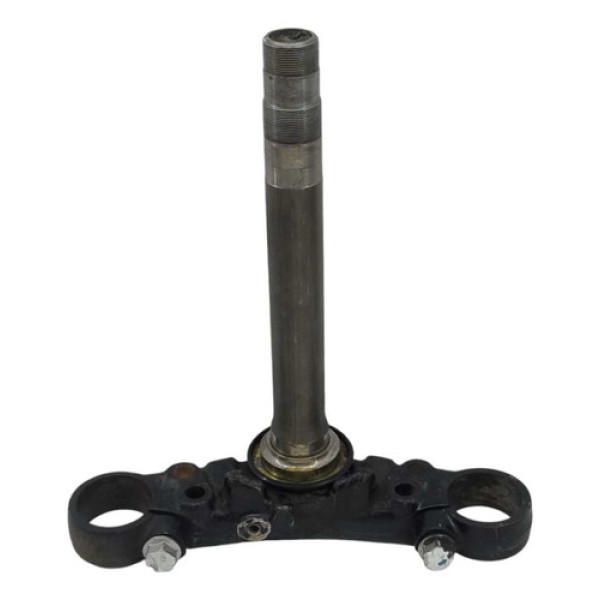 Mesa Inferior Honda Cb 500 97 05 Original