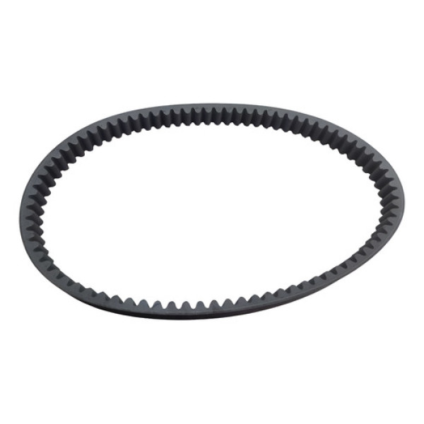 Correia De Transmissão Yamaha Nmax 160 2016 2020 Original