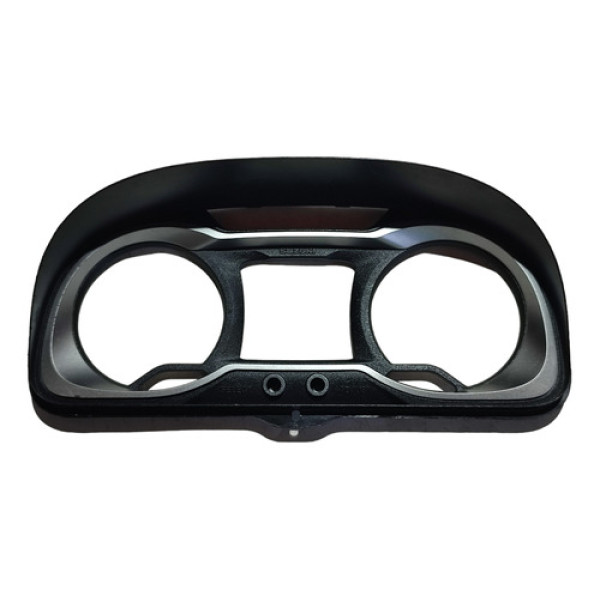 Acabamento Do Painel Suzuki Burgman Executive 650 2019