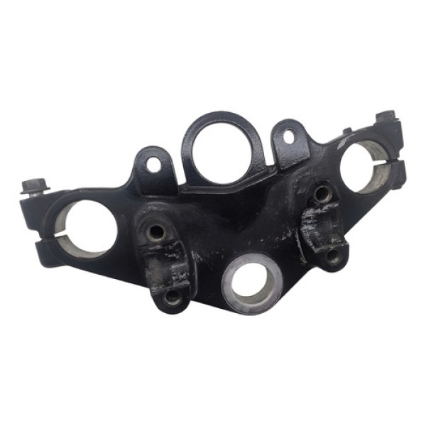 Mesa Superior Yamaha Fazer Ys 150 2018 Original