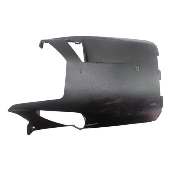 Carenagem Assoalho Inferior Yamaha Neo 125 2017 2024 Origina
