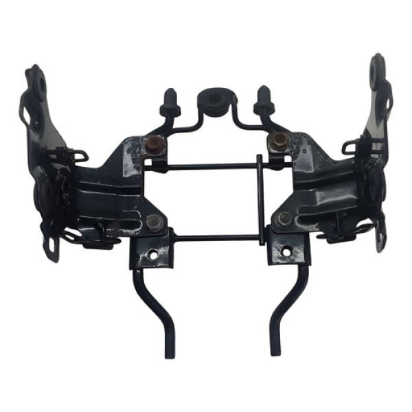 Aranha Do Farol Dafra Riva 150 2013 Original