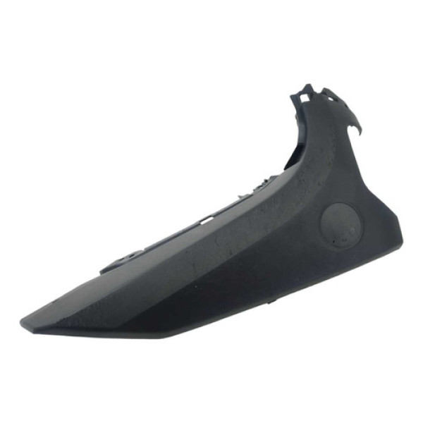 Carenagem Lateral Esquerdo Yamaha Nmax 160 2016 20 Original