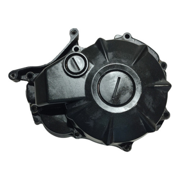 Tampa Do Estator Yamaha Crosser 150 2020 Original