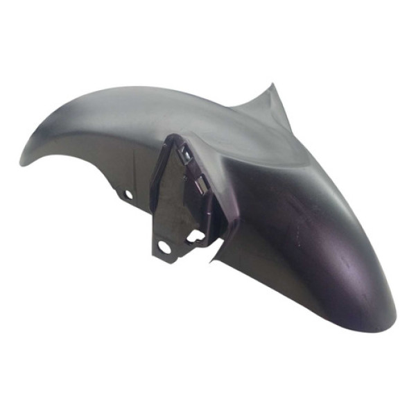 Paralama Dianteiro Yamaha Fz15 Fazer 150 2023 2024 Original