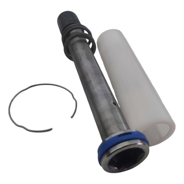 Reparo Da Bengala Royal Enfield Meteor 350 21 24 Original