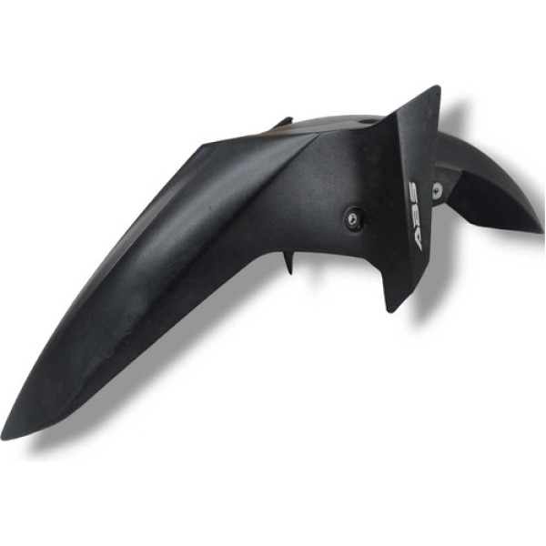 Paralama Dianteiro Honda Xre 190 2020 2021 Original